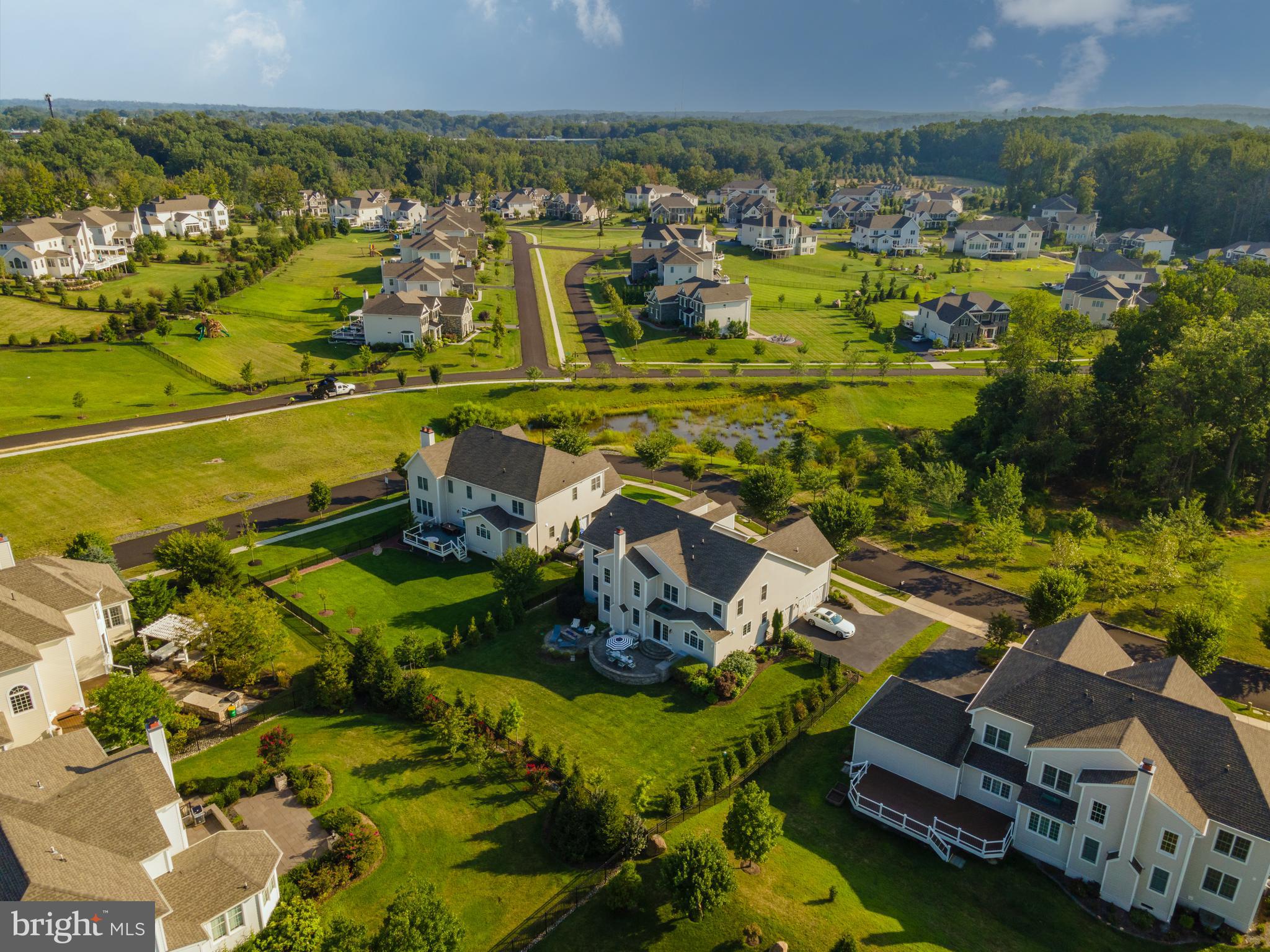 3903 Lewis Run Road Newtown Square, PA 19073 - Photo 10 of 18