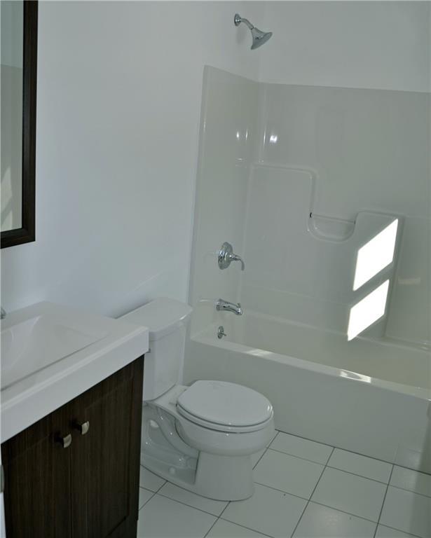 35 Western Promenade, Unit PROMENADE Paris, ME 04281 - Photo 18 of 30 Photo