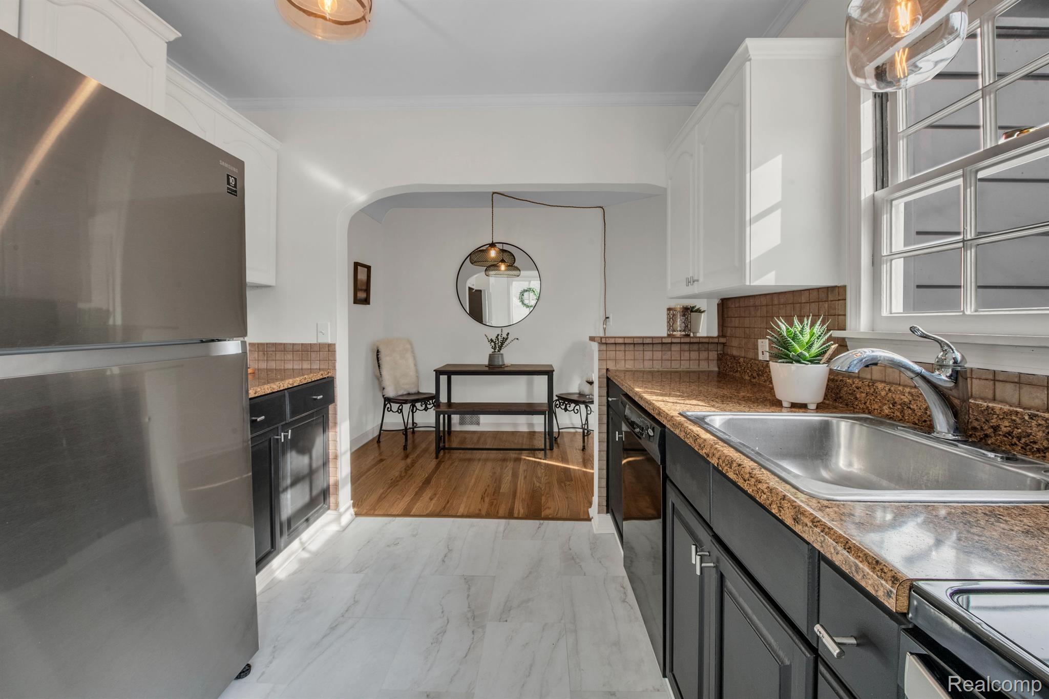 306 West St Clair Street Romeo, MI 48065 - Photo 13 of 37 Gallery Image 13