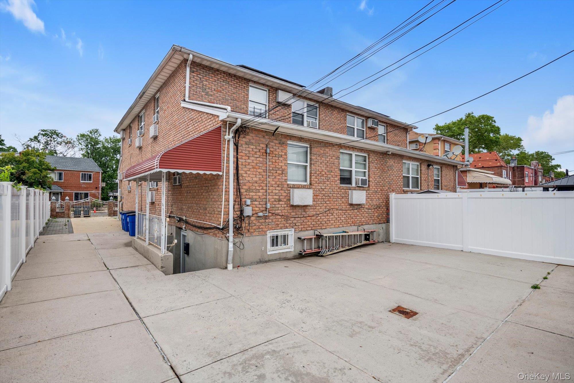 178-34 Selover Road Queens, NY 11434 - Photo 46 of 49