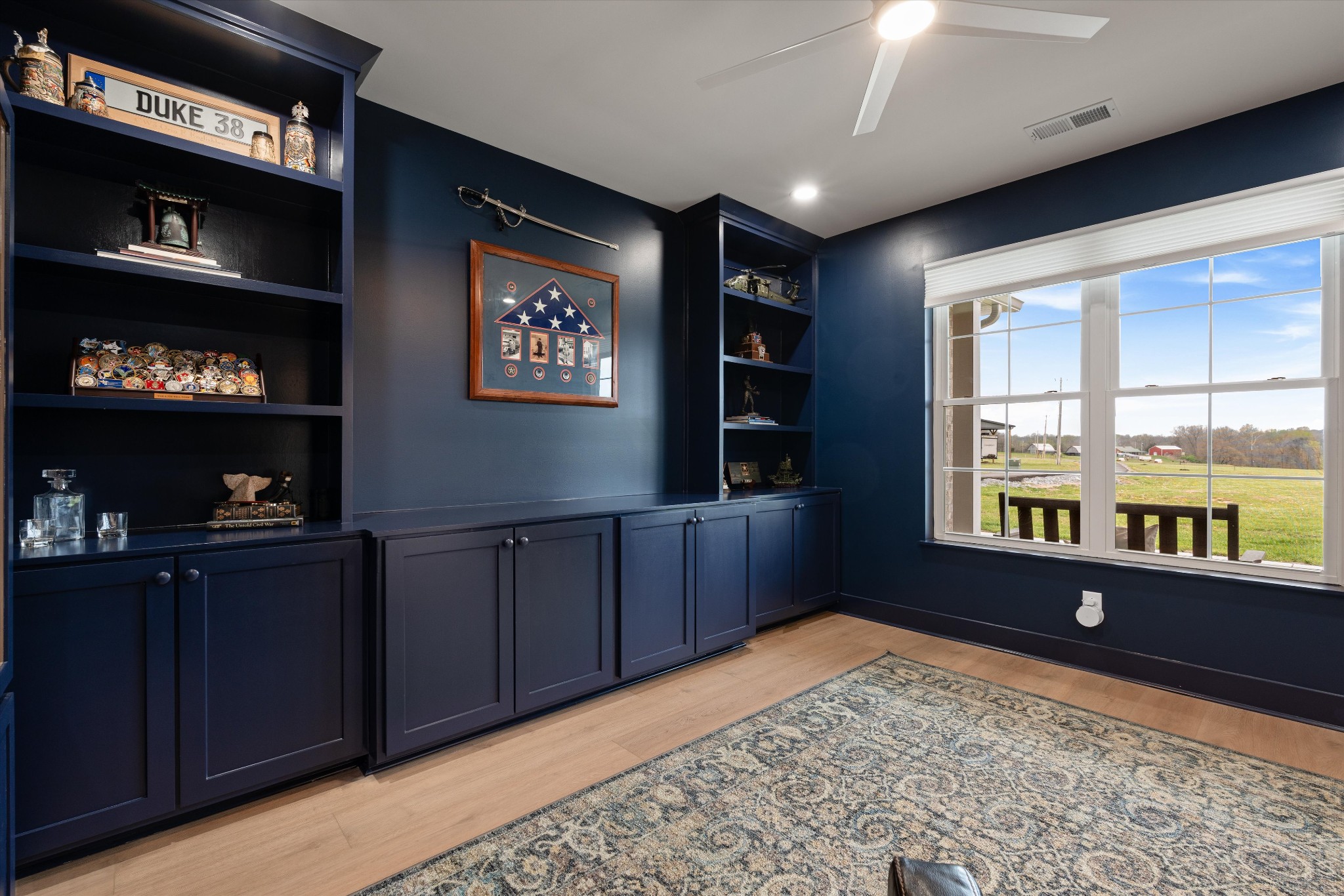 4057 Calista Road Cross Plains, TN 37049 - Photo 23 of 87 Gallery Image 23