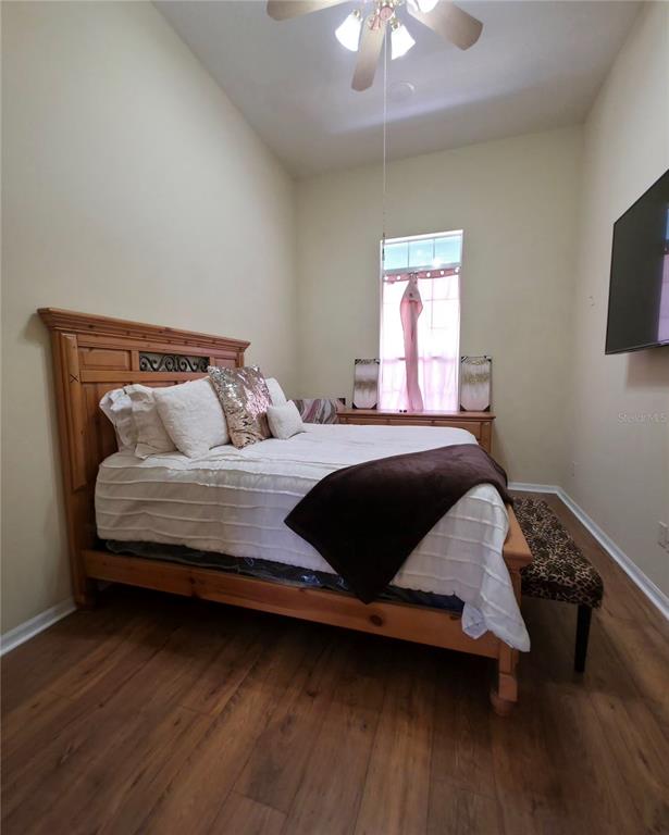 4724 Sable Ridge Court Leesburg, FL 34748 - Photo 27 of 43