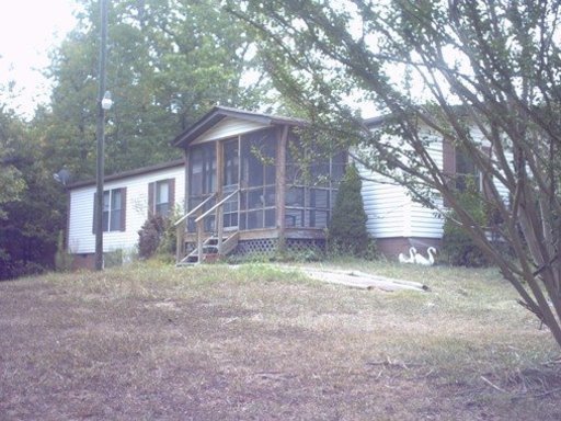 316 Gamble Gap Road Tellico Plains, TN 37385 - Photo 1 of 1 Primary Photo