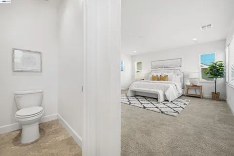 $999,000 | 4634 Mckenzie Avenue, Tracy, CA 95377