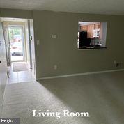 15723 Haynes Road Laurel, MD 20707 - Photo 5 of 11 Living Rom