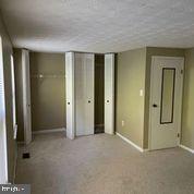 15723 Haynes Road Laurel, MD 20707 - Photo 6 of 11 Bedroom area