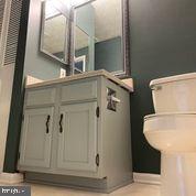 15723 Haynes Road Laurel, MD 20707 - Photo 7 of 11 Bathroom area