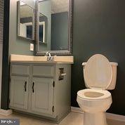15723 Haynes Road Laurel, MD 20707 - Photo 8 of 11 More bathroom