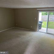 15723 Haynes Road Laurel, MD 20707 - Photo 10 of 11 Gallery Image 10