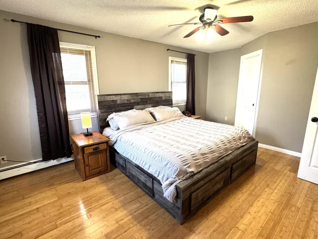 $215,000 | 813 North Eaton Avenue, Fosston, MN 56542