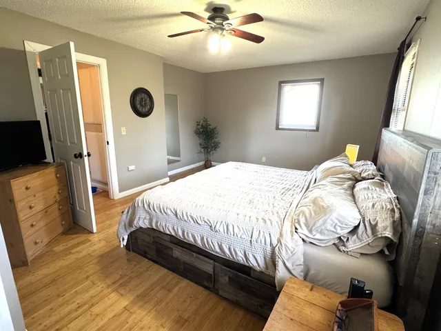 $215,000 | 813 North Eaton Avenue, Fosston, MN 56542