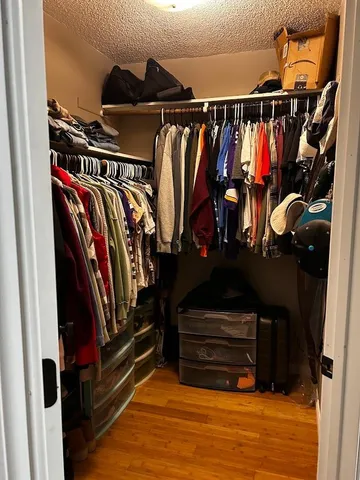 $215,000 | 813 North Eaton Avenue, Fosston, MN 56542