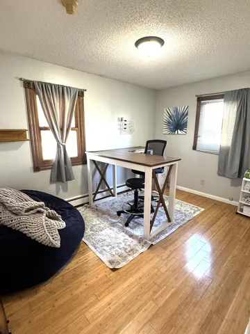 $215,000 | 813 North Eaton Avenue, Fosston, MN 56542