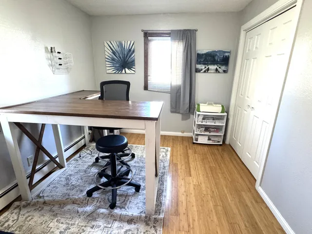 $215,000 | 813 North Eaton Avenue, Fosston, MN 56542