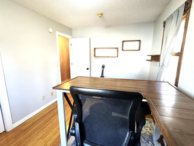 $215,000 | 813 North Eaton Avenue, Fosston, MN 56542