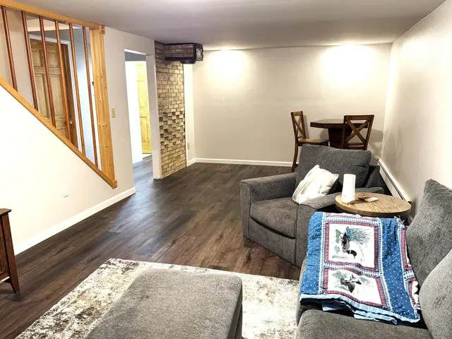 $215,000 | 813 North Eaton Avenue, Fosston, MN 56542