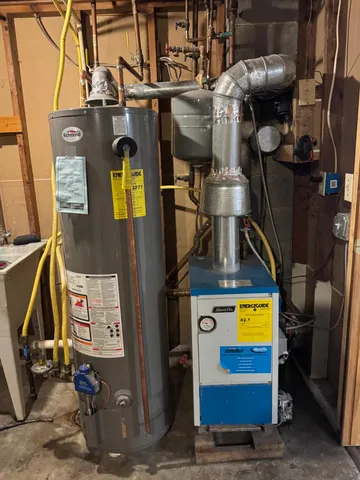 $215,000 | 813 North Eaton Avenue, Fosston, MN 56542