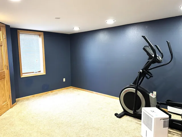 $215,000 | 813 North Eaton Avenue, Fosston, MN 56542