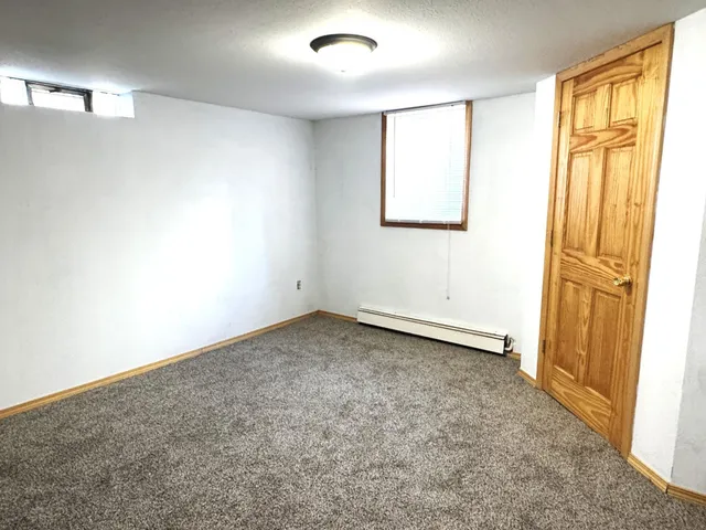 $215,000 | 813 North Eaton Avenue, Fosston, MN 56542