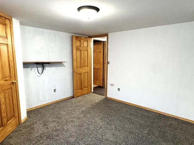 $215,000 | 813 North Eaton Avenue, Fosston, MN 56542