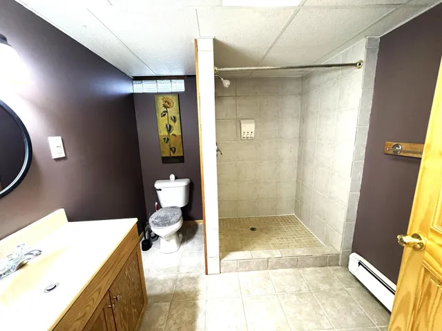 $215,000 | 813 North Eaton Avenue, Fosston, MN 56542