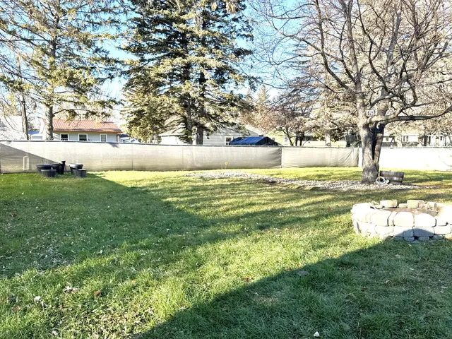 $215,000 | 813 North Eaton Avenue, Fosston, MN 56542