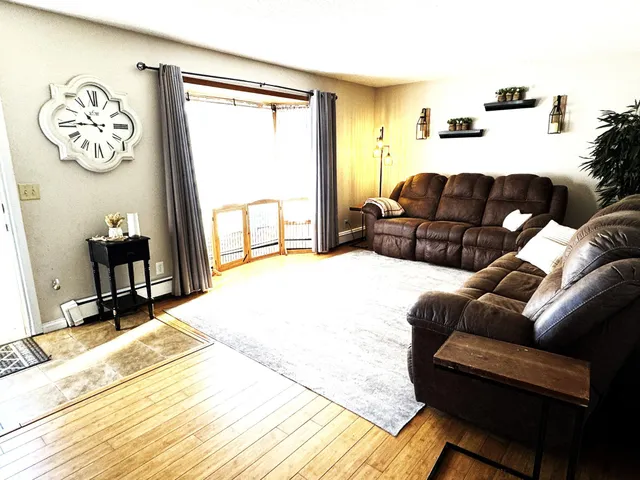 $215,000 | 813 North Eaton Avenue, Fosston, MN 56542