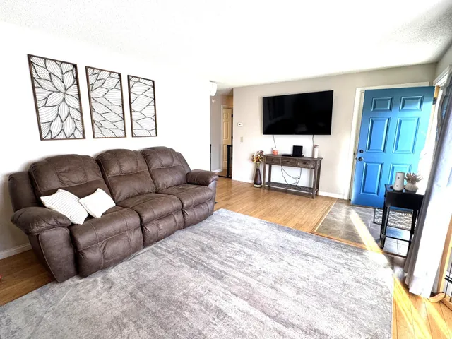 $215,000 | 813 North Eaton Avenue, Fosston, MN 56542