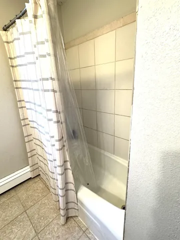 $215,000 | 813 North Eaton Avenue, Fosston, MN 56542