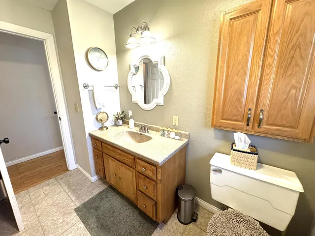 $215,000 | 813 North Eaton Avenue, Fosston, MN 56542