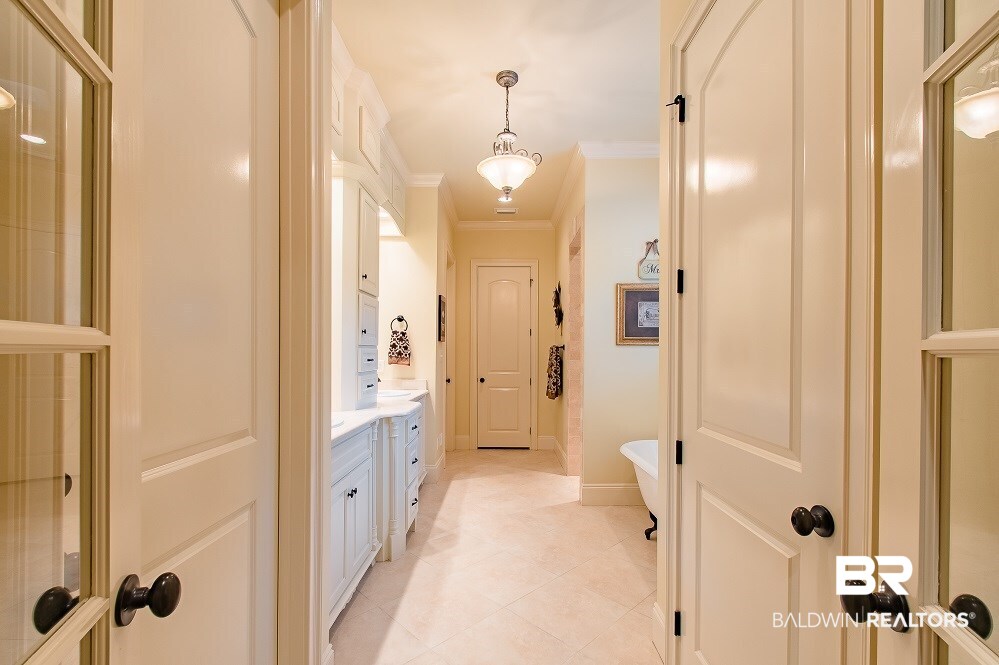 11075 B Straub Road Grand Bay, AL 36541 - Photo 26 of 50 Gallery Image 26