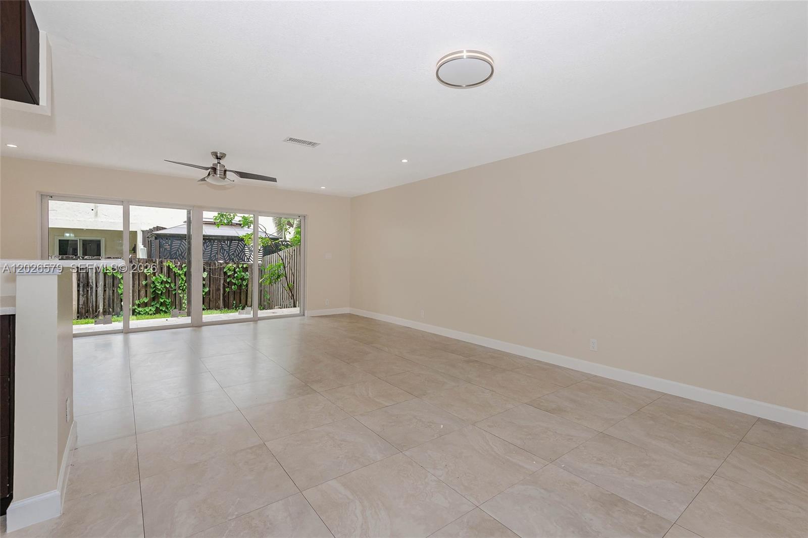 3583 Simms Street Hollywood, FL 33021 - Photo 13 of 33