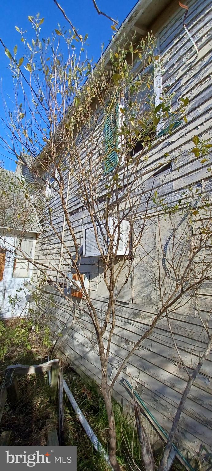 2115 Wingate Bishops Head Road Wingate, MD 21675 - Photo 6 of 42 Gallery Image 6
