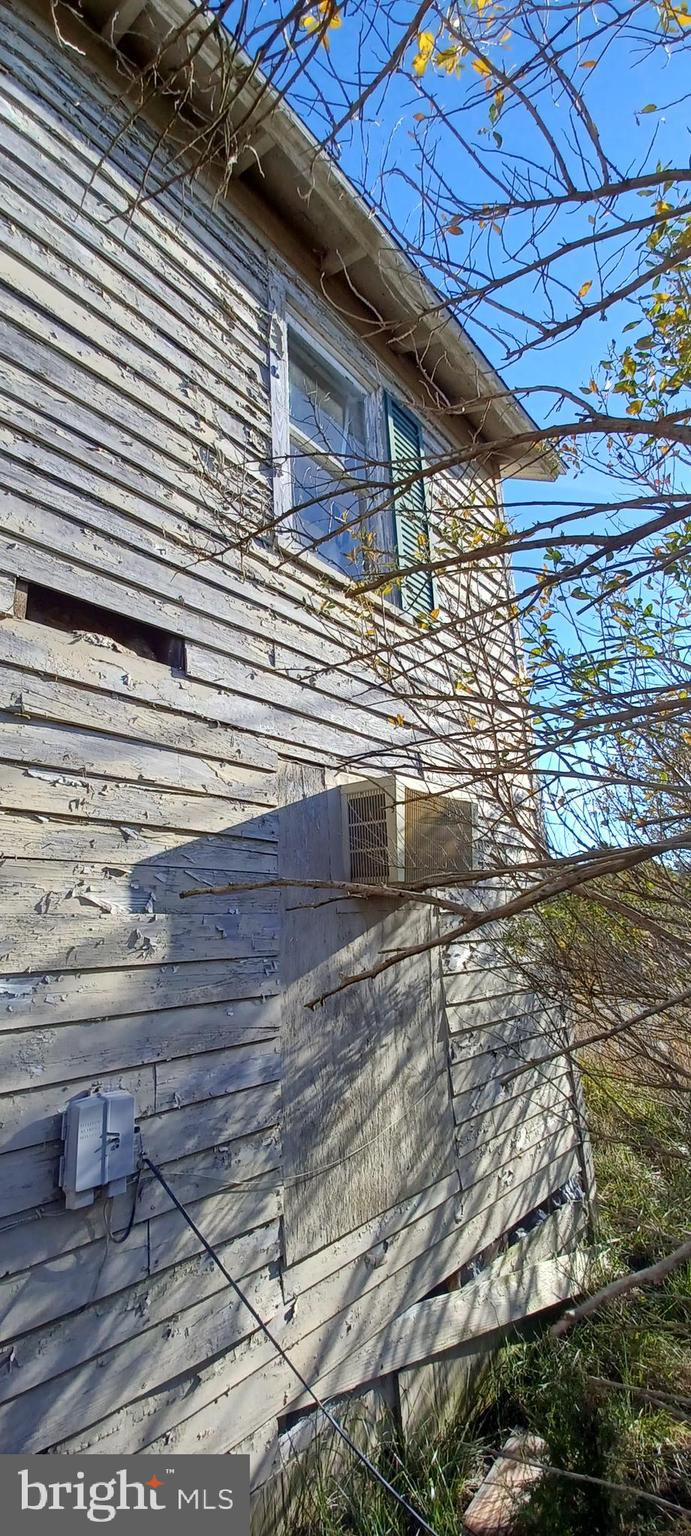 2115 Wingate Bishops Head Road Wingate, MD 21675 - Photo 7 of 42 Gallery Image 7