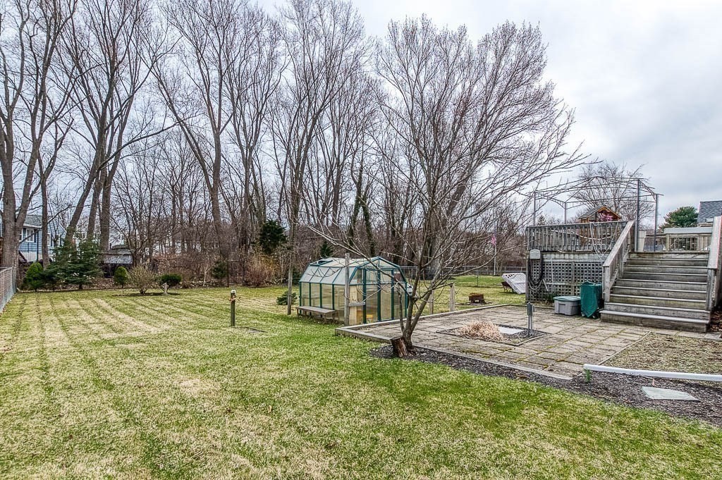 18 Howie Road Braintree, MA 02184 - Photo 34 of 35