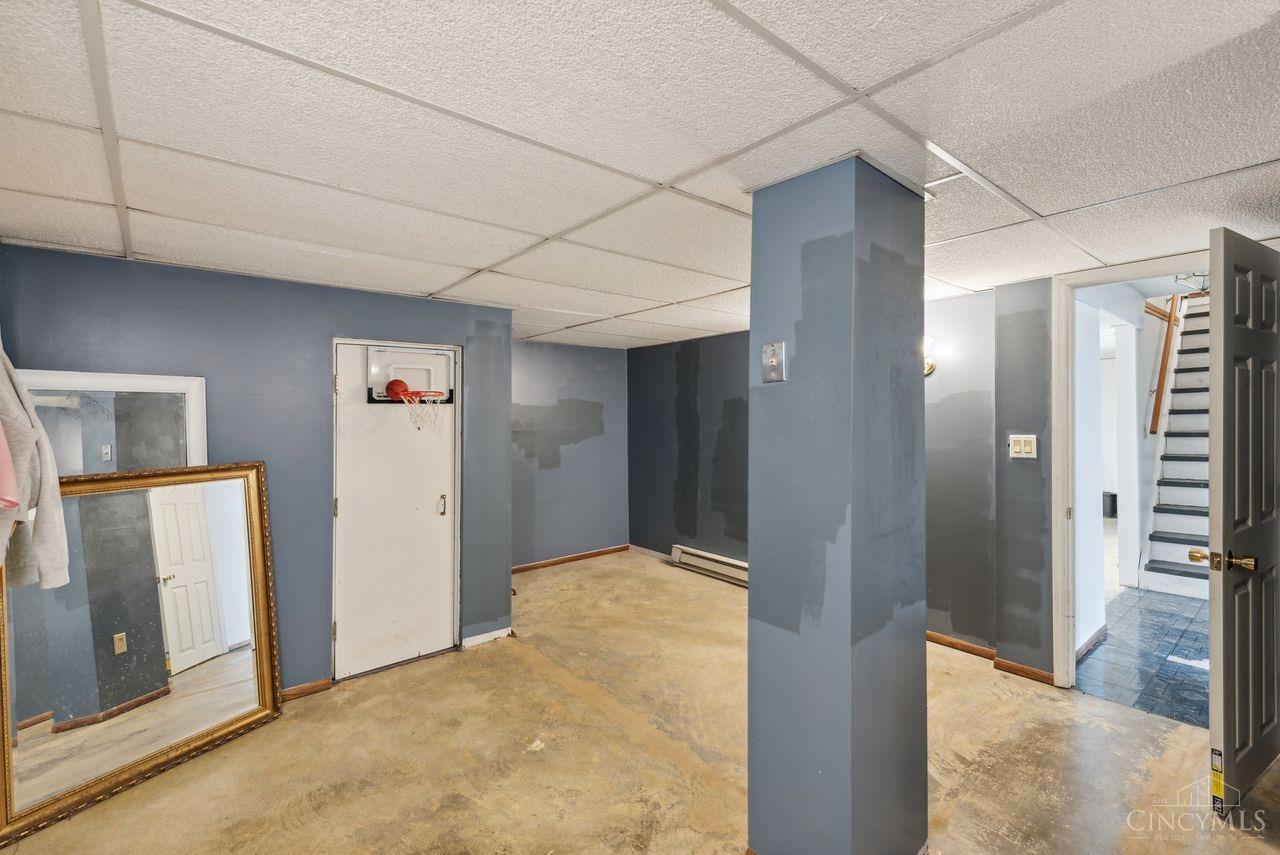 2969 Jessup Road Cincinnati, OH 45239 - Photo 29 of 38