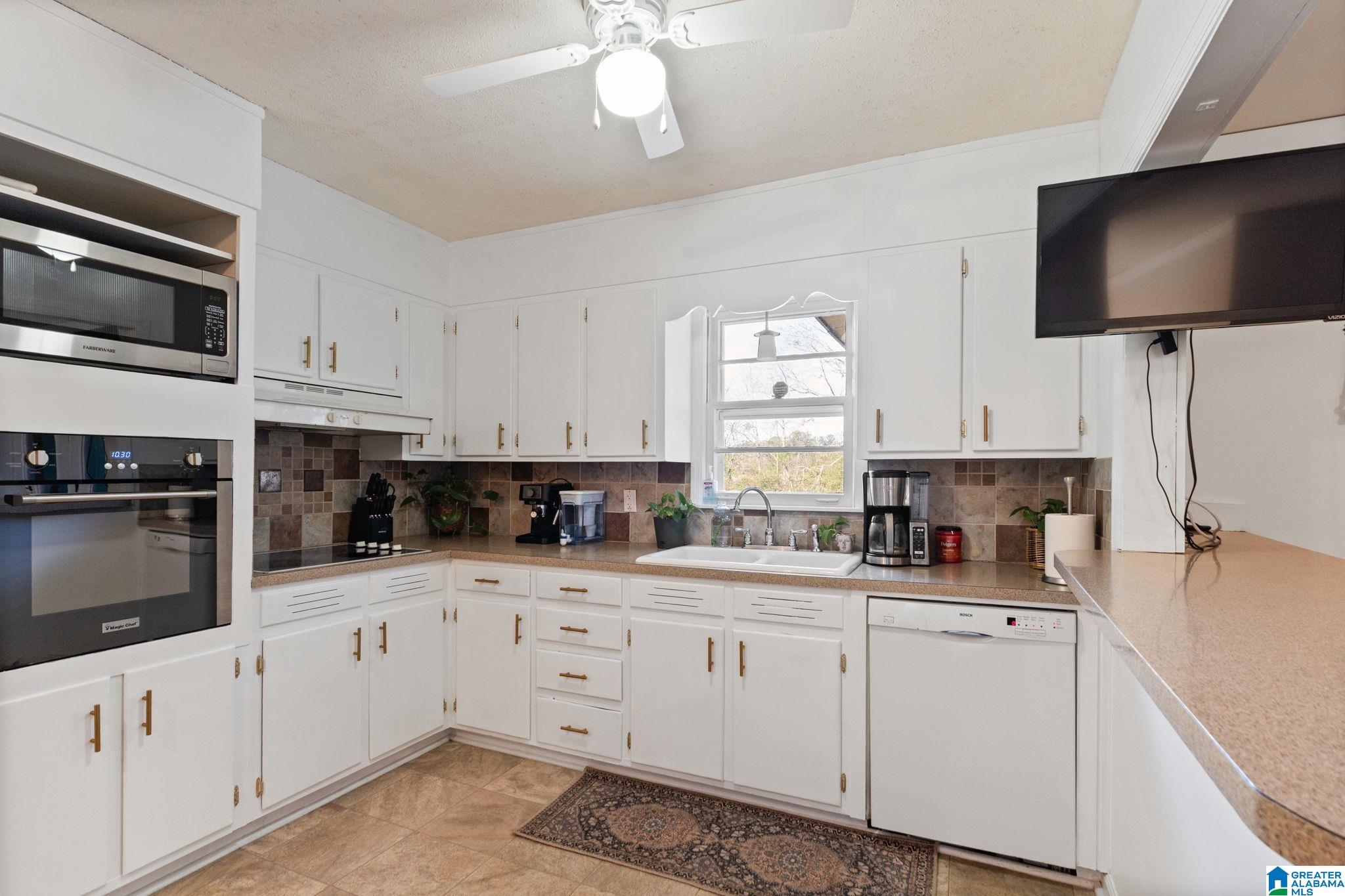 6609 County Road 24 Verbena, AL 36091 - Photo 12 of 43