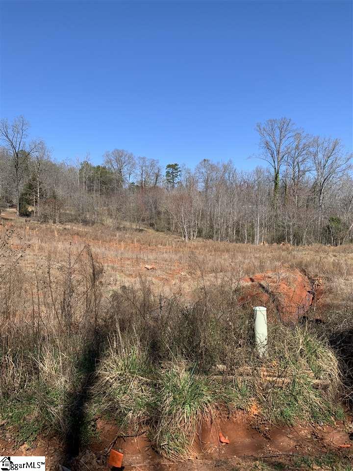 0 Pruitt Road Wellford, SC 29385 - Photo 2 of 2 Gallery Image 2