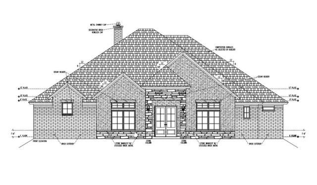 a picture of a building