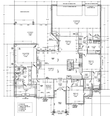 a picture of a glass door