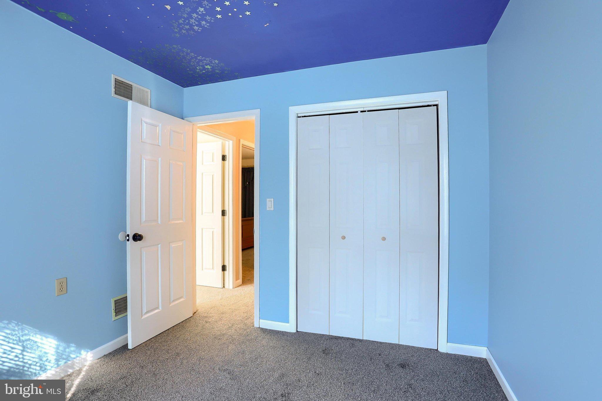 708 Range End Road Dillsburg, PA 17019 - Photo 17 of 53 Gallery Image 17