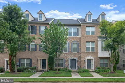 $505,000 | 9808 Smithview Place, Lanham, MD 20706
