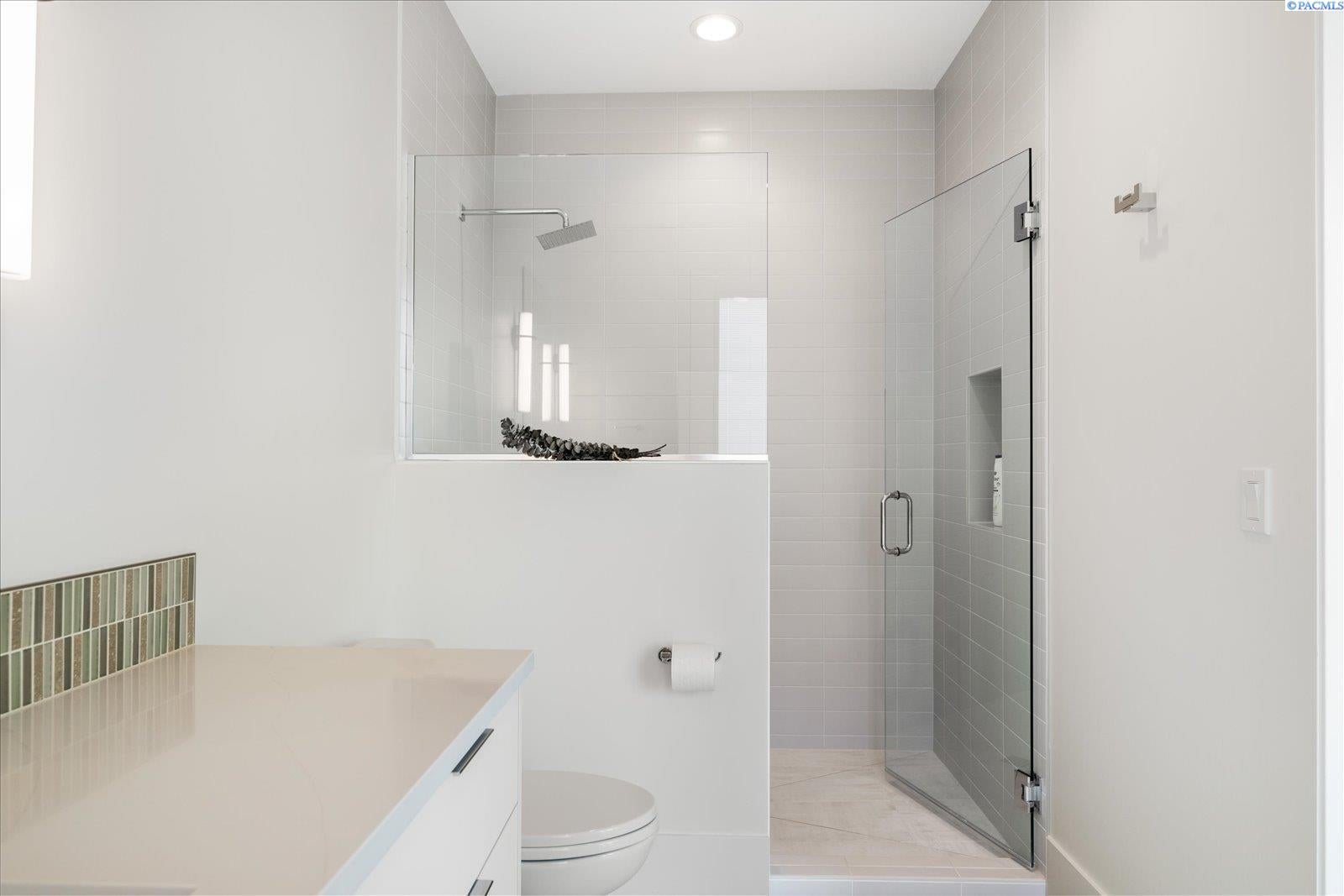 73723 Homestead Road Kennewick, WA 99338 - Photo 23 of 50 Gallery Image 23