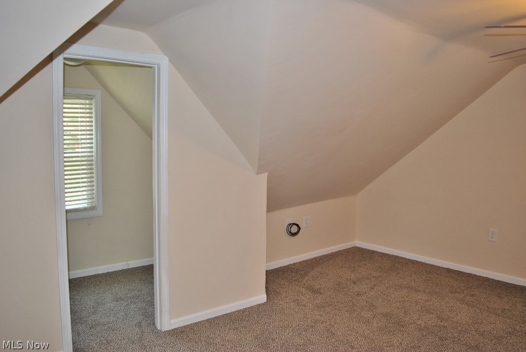 39106 Johnnycake Ridge Road Willoughby, OH 44094 - Photo 22 of 31 Gallery Image 22