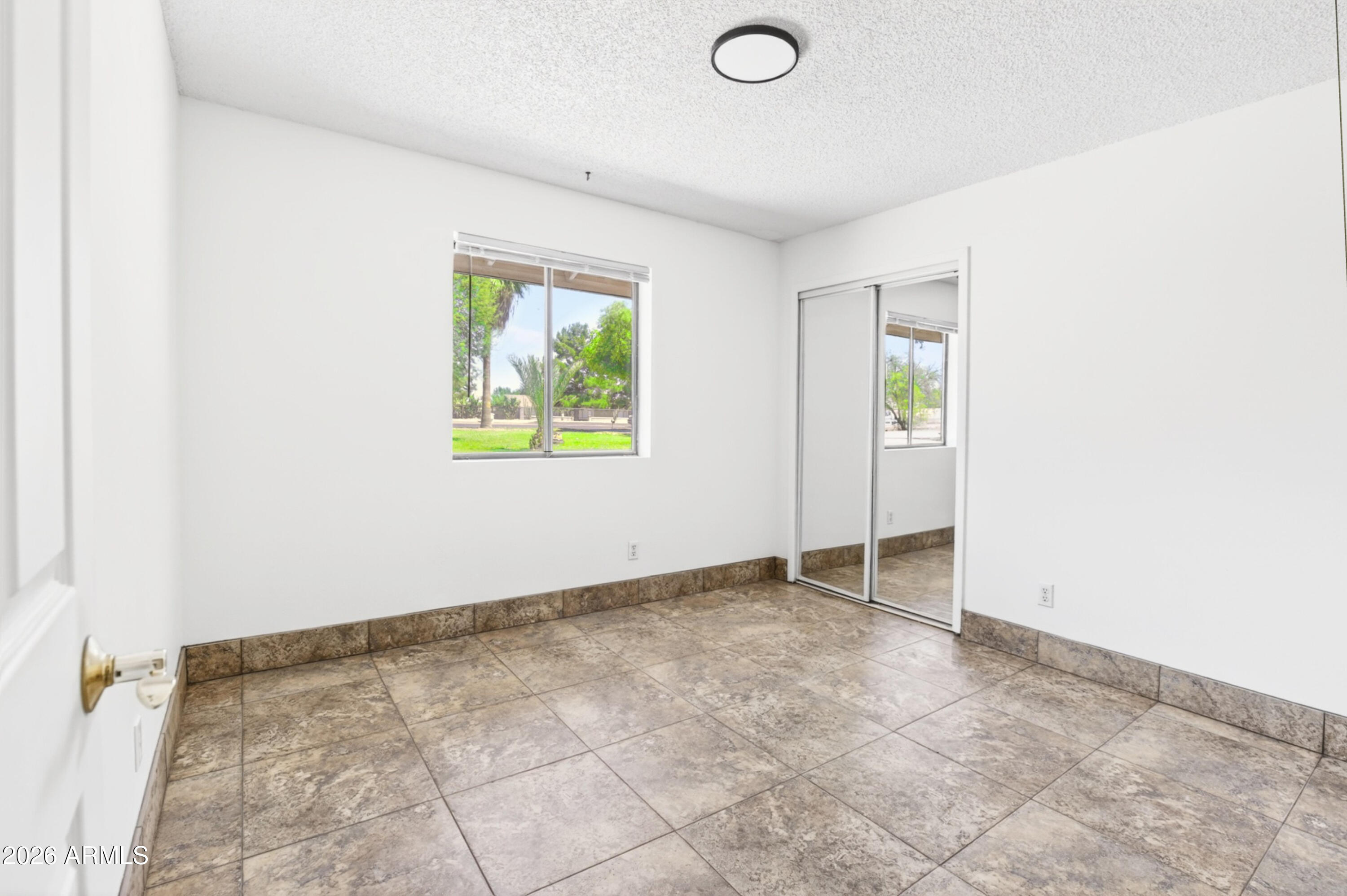 7320 North Citrus Road Waddell, AZ 85355 - Photo 26 of 62