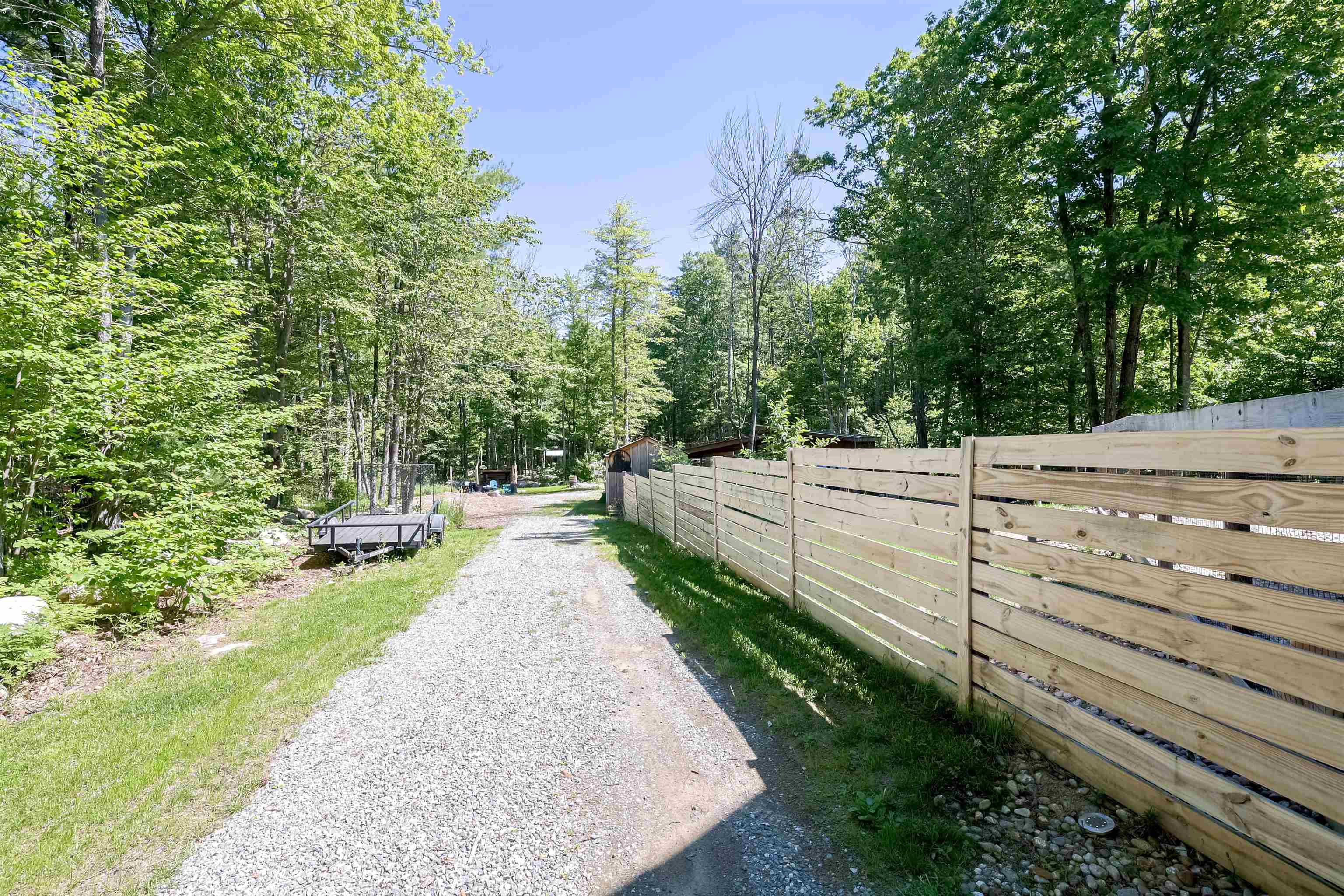 8 Poor Farm Road Brookline, NH 03033 - Photo 38 of 54
