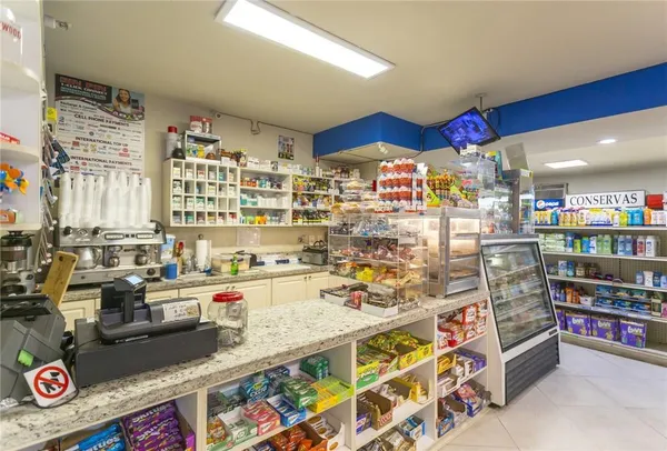 $2,983 | 16900 North Bay Road, Unit 21211, Sunny Isles Beach, FL 33160