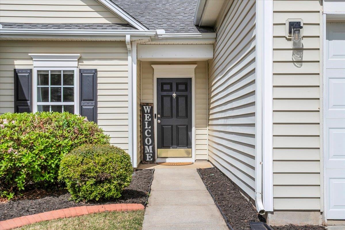 116 Holly Ridge Greer, SC 29651 - Photo 4 of 42