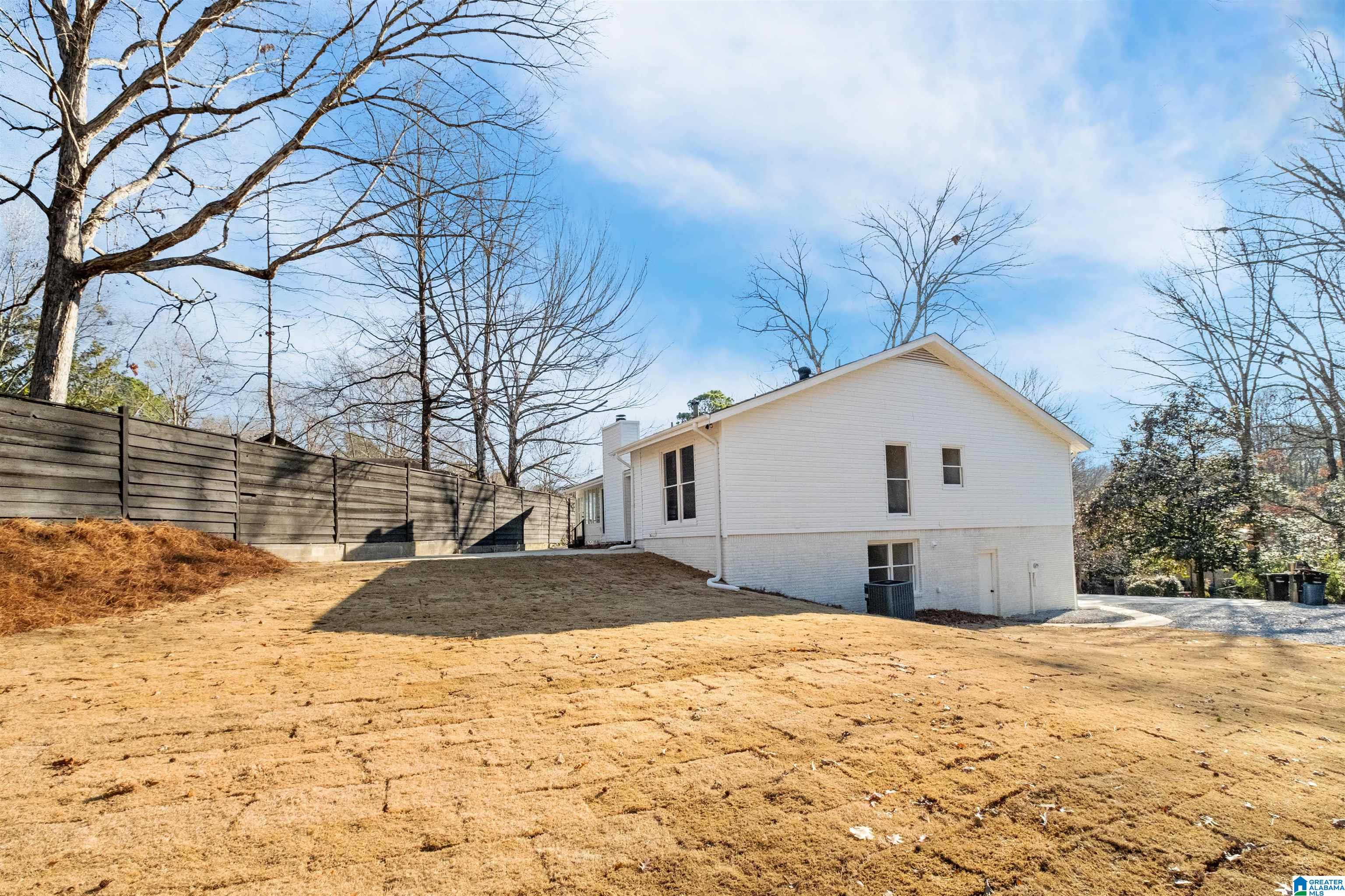 1906 Chandagreen Lane Pelham, AL 35124 - Photo 47 of 48