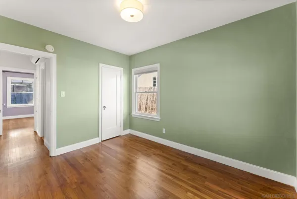 $4,100 | 4412 Felton Street, San Diego, CA 92116